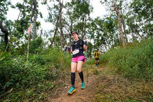 BIB: 
                            <button type="button" onclick="openModal(22389463)" class="btn btn-primary btn-sm float-right btn-popup" data-toggle="modal" data-target=".modal-high-quality">
                        <i class="fas fa-shopping-cart"></i> Add to Cart
                    </button>
                                            <button type="button" onclick="isThisMe(22389463, true)" class="btn btn-success btn-sm float-right btn-popup btn-isme hidden" data-toggle="tooltip" data-placement="bottom" title="นี่คือรูปของคุณใช่ไหม คลิกที่นี่เพื่อเอาเข้าอัลบั้ม">
                        <i class="fas fa-plus"></i> Add to album
                    </button>
                    <button type="button" onclick="isThisMe(22389463, false)" class="btn btn-warning btn-sm float-right btn-popup btn-isnotme hidden">
                        <i class="fas fa-ban"></i> Remove from album
                    </button>